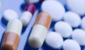 Norms: US drug regulator warns Sun Pharma