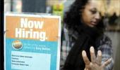 US to go on a hiring spree