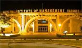 Finally, IIMs to get autonomy