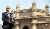 Why tax breaks and cash awards for cricketers?