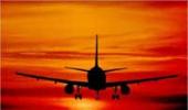 Fake pilot licence scam - 2 DGCA officials held