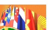 India-Asean goods FTA faces hiccups