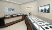 A cut above the rest: Will De Beers' Forevermark make it big in India?