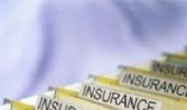 Life insurers seek unit-linked relief