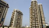 The 'reality' of realty sector isn't so bad