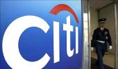 Are high net-worth Indians getting sillier?