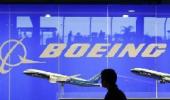 M&M to bring acquired Boeing unit to Bangalore