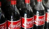 Coca Cola to sponsor two IPL teams