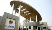 Vedanta's wait for Cairn gets longer