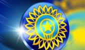 Bonanza! IPL to yield Rs 350-cr tax to govt