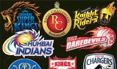 Now, Starwood, Marriott join IPL frenzy