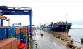 Govt mulls issue of tax-free bonds by ports