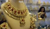 Jewellery retailer Damas mulls quitting India