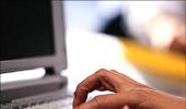 Entrepreneurship: 10 common mistakes that KILL a start-up