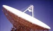 PAC wants firms to pay for 2G loss
