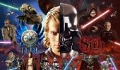 Indian company to convert Star Wars into 3D