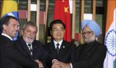 BRICS meet: What the PM plans to do