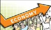 India overheating! IMF lowers growth forecast