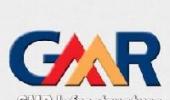 GMR offloads 50% stake in InterGen