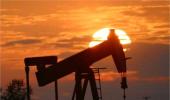 Rising crude prices to worsen global poverty: IMF