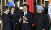 BRICS nations must enhance coordination: PM