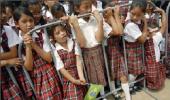 Focus on employment-oriented education: World Bank