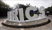 Why India has warmed up to BRICS