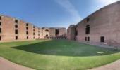 IIMs seek tax waiver on donations