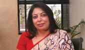 Pawar controls DB realty, Niira Radia tells CBI