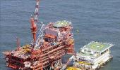 RIL can't comply with prioritisation directive