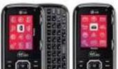 Tatas to raise stake in Virgin Mobile