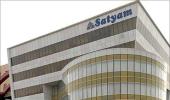 Satyam told to give bank guarentee in tax dispute