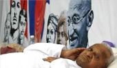 What India MUST do to reduce corruption
