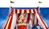 SC bans employment of children in circuses