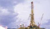 ONGC Videsh gets foothold in Kazakh