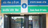 SBI to make loans dearer, others to follow suit