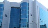 Sebi moves apex court on Sahara