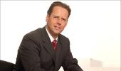 Worldhotels sees big opportunities in India