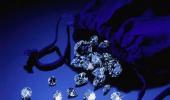 Why diamond industry is in for a dull festive season