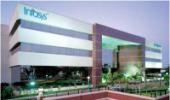 Balakrishnan, Vemuri likely to join Infosys board