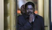 Defence rests in Rajaratnam trial