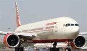 Air India plans to slash fares by up to 15%