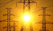 Discoms hit back, call Delhi govt's actions illegal