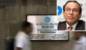 SBI withdraws teaser home loan scheme