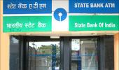 SBI to lend $500 mn, redeem securities worth $800 mn