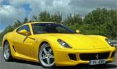 The 10 costliest cars in India