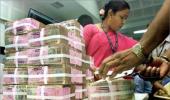 CBDT offers relief for black money declarants