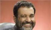 Mohandas Pai may co-chair Bangalore B-school