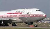 Domestic airlines may have suffered Rs 10,000 cr loss in FY13