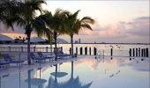 World's most expensive hotel suites